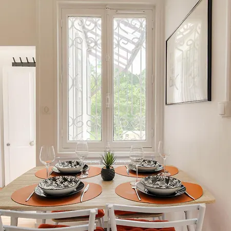 Apartment Maison Cosy Avec Terrasse A 15 Minutes De Lyon Et Wifi